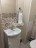 Продажа квартиры Энергетиков, 9к1