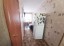 Продажа квартиры Фалилеево, 9