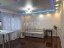 Продажа квартиры Кубинка, 52