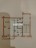 Продажа квартиры Раменское, Гурьева, 6