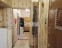 Продажа квартиры Комендантский, 37к1