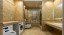 Продажа квартиры Николопесковский М., 4