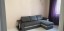Продажа квартиры Недорубова, 20к2