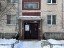 Продажа квартиры Горбунки, 14к3