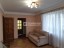 Продажа квартиры Колпино, Металлургов, 3