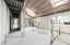 Продажа квартиры Новинский, 28/35