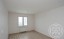 Продажа квартиры Бугры, Гаражный, 23 к. 2