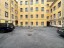 Продажа квартиры Казанская, 35