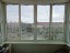 Продажа квартиры Электросталь, Ленина, 42