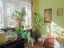 Продажа квартиры Рощино, Советская, 27