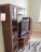 Продажа квартиры Пикалево, Театральный 2-й, 3