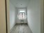Продажа квартиры 8-я Советская, 57