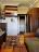 Продажа квартиры Электросталь, Ленина, 42