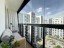 Продажа квартиры Манчестерская, 3к1