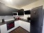 Продажа квартиры Ветеранов, 173к7к1
