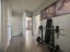 Продажа квартиры Ульяновка, Победы, 37