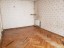 Продажа квартиры Морской Пехоты, 2 литер а
