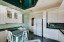 Продажа квартиры Тверской, 16к5