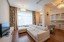 Продажа квартиры Кубинка, 6