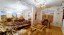 Продажа квартиры Реутов, Октября, 38