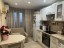 Продажа квартиры Полбина, 8
