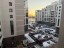 Продажа квартиры Приморский, 52 к. 1