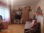 Продажа квартиры Электрогорск, Советская, 28