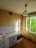 Продажа квартиры Холмогорская, 6к2