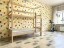 Продажа квартиры Стачек, 92к1