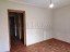 Продажа квартиры Луга, Володарского, 37 к. 4