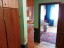 Продажа квартиры Раменское, Чугунова, 22