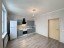 Продажа квартиры Парголово, Заречная, 15к1