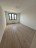 Продажа квартиры Русаковская, 2