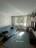 Продажа квартиры Андропова, 37 к. 5
