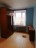 Продажа квартиры Раздолье, Центральная, 8