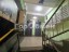 Продажа квартиры Бехтерева, 39к2