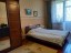 Продажа квартиры Ломоносов, Александровская, 42