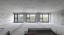 Продажа квартиры Генерала Дорохова, 1 к. 1