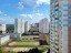 Продажа квартиры Одинцово, Чистяковой, 68