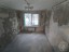 Продажа квартиры Сертолово, Черная Речка, 16