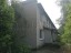 Продажа квартиры Громово, Шоссейная, 2
