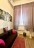 Продажа квартиры Клары Цеткин, 18к3