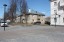 Продажа квартиры Электросталь, Чернышевского, 31