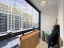 Продажа квартиры Александра Матросова, 1