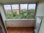 Продажа квартиры Балашиха, Советская, 34