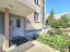 Продажа квартиры Оптиков, 47к3