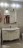 Продажа квартиры Гжатская, 22 к. 4