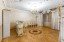 Продажа квартиры Красная Пресня, 7