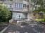 Продажа квартиры Канонерский, 9 корпус А