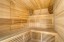 Продажа квартиры Дмитров, Жуковка, 58